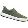 SCARPA scarpe uomo mojito wrap bio
