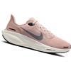 NIKE scarpe donna zoom pegasus 41 prm