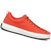 SCARPA scarpe donna mojito wrap bio