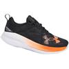 UNDER ARMOUR scarpe uomo ua velociti pro