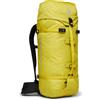 BLACK DIAMOND zaino speed 30