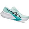 ASICS scarpe donna magic speed 4