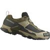 SALOMON scarpe uomo x ultra 5 gtx
