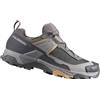SALOMON scarpe donna x ultra 5 gtx