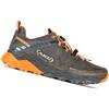 AKU scarpe uomo flyrock gtx