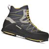 AKU scarponi uomo trekker lite iii wide gtx