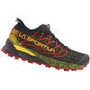 LA SPORTIVA scarpe uomo mutant