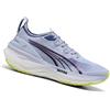 PUMA scarpe donna foreverrun nitro 2