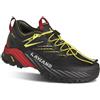 KAYLAND scarpe uomo duke gtx