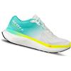 SCOTT scarpe donna pursuit ride 2