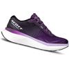 SCOTT scarpe donna pursuit ride 2