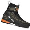 AKU scarponi uomo croda dfs gtx