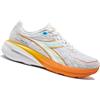 DIADORA scarpe uomo mythos blushield volo 5