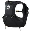 FERRINO zaino x-vest 5