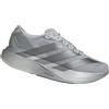 ADIDAS scarpe uomo adizero evo sl
