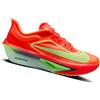 NIKE scarpe uomo zoom fly 6
