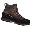 AKU scarponi uomo trekker lite iii wide gtx