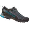 LA SPORTIVA scarpe uomo spire gtx