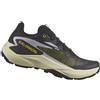 SALOMON scarpe donna genesis