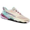 LA SPORTIVA scarpe donna akasha ii