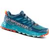 LA SPORTIVA scarpe donna lycan ii
