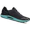 UNDER ARMOUR scarpe donna ua hovr sonic 6