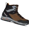AKU scarponi uomo alterra ii gtx