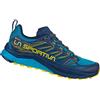 LA SPORTIVA scarpe uomo jackal gtx