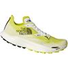 THE NORTH FACE scarpe uomo summit vectiv sky 2