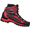 LA SPORTIVA scarponi uomo trango tech gtx