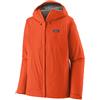 PATAGONIA giacca uomo torrentshell 3l rain