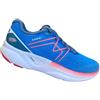 KARHU scarpe donna fusion 3.5
