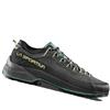 LA SPORTIVA scarpe donna tx4 evo