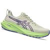 ASICS scarpe uomo gt 2000 13 tr