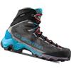LA SPORTIVA scarponi donna aequilibrium hike gtx
