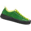 SCARPA scarpe uomo mojito wrap