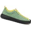 SCARPA scarpe donna mojito wrap