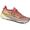 SCARPA scarpe donna golden gate ii atr