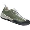 SCARPA scarpe mojito birch