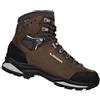 LOWA scarponi uomo camino evo gtx