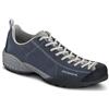 SCARPA scarpe mojito iron gray