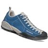 SCARPA scarpe mojito