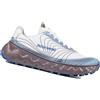 NNORMAL scarpe uomo tomir 2.0