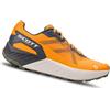 SCOTT scarpe uomo kinabalu 3