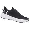 UNDER ARMOUR scarpe uomo ua infinite