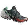 SALOMON scarpe donna speedcross 6 gtx