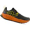 NEW BALANCE scarpe uomo fresh foam x hierro v8