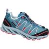 CMP scarpe bambina altak waterproof