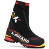 KAYLAND scarponi uomo k4 gtx