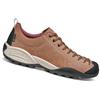 SCARPA scarpe donna mojito gtx